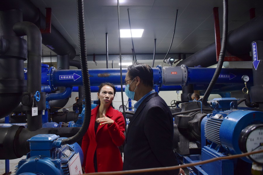 wnsr����˹(�й�)�ɷ����޹�˾