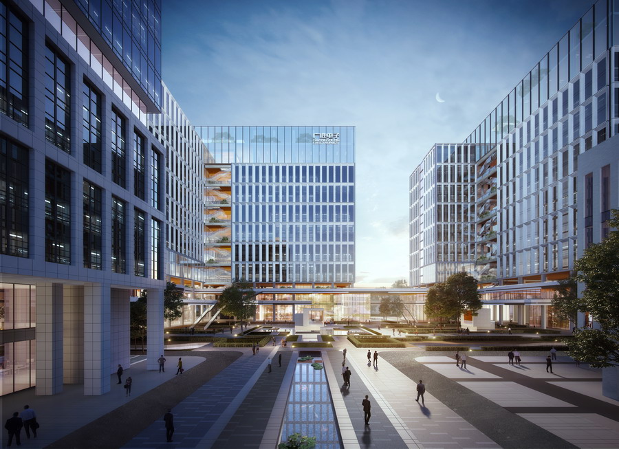 wnsr����˹(�й�)�ɷ����޹�˾