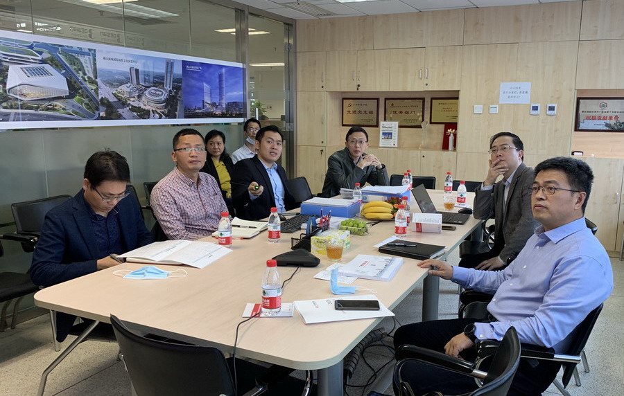 wnsr����˹(�й�)�ɷ����޹�˾