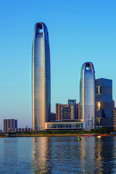 wnsr����˹(�й�)�ɷ����޹�˾