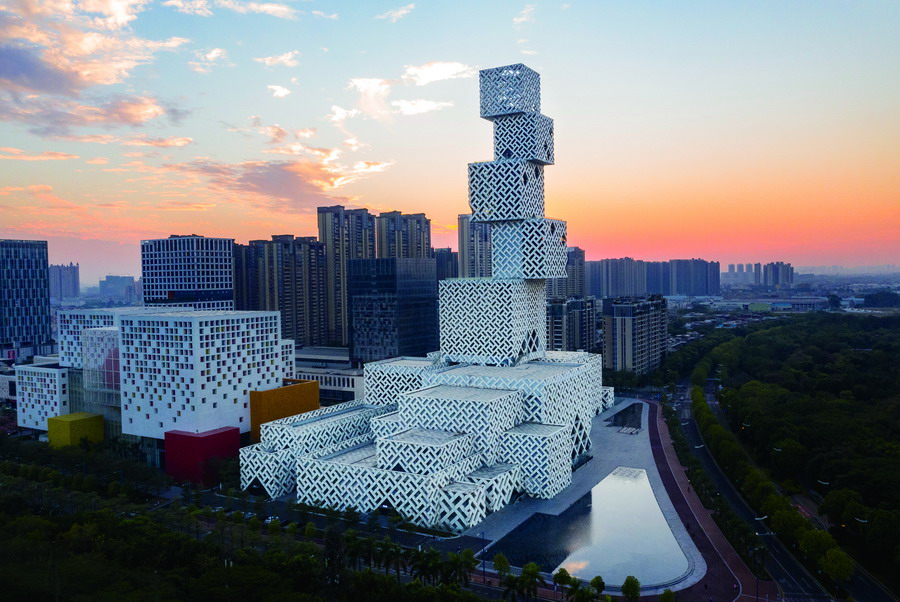 wnsr����˹(�й�)�ɷ����޹�˾