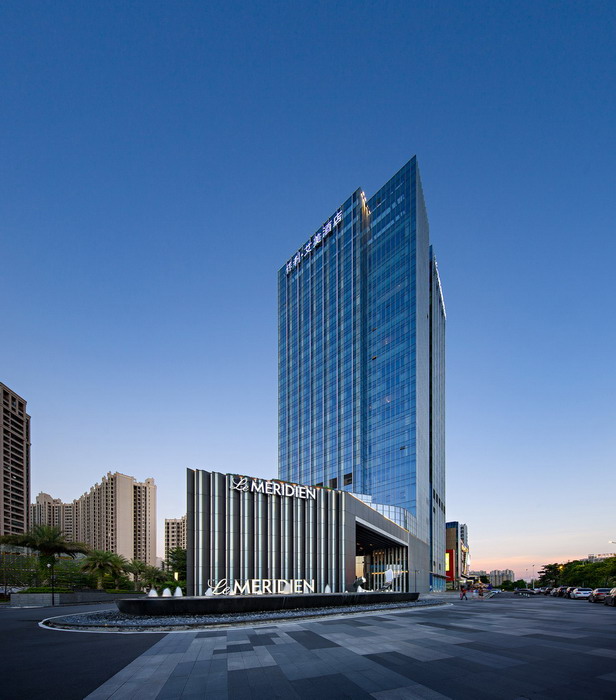 wnsr����˹(�й�)�ɷ����޹�˾