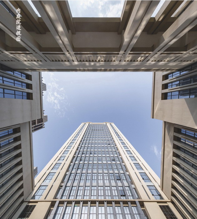 wnsr����˹(�й�)�ɷ����޹�˾