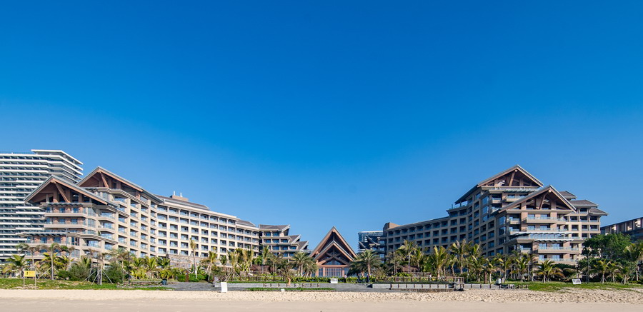 wnsr����˹(�й�)�ɷ����޹�˾