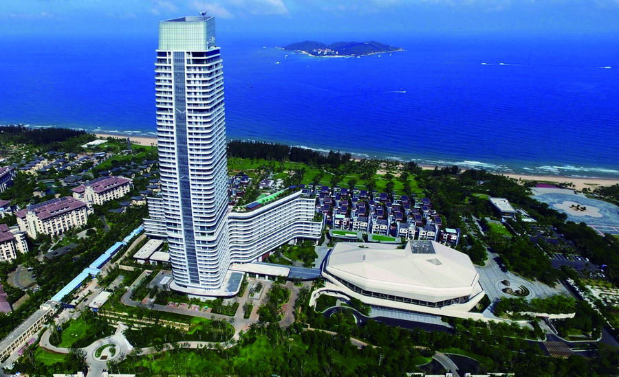 wnsr����˹(�й�)�ɷ����޹�˾