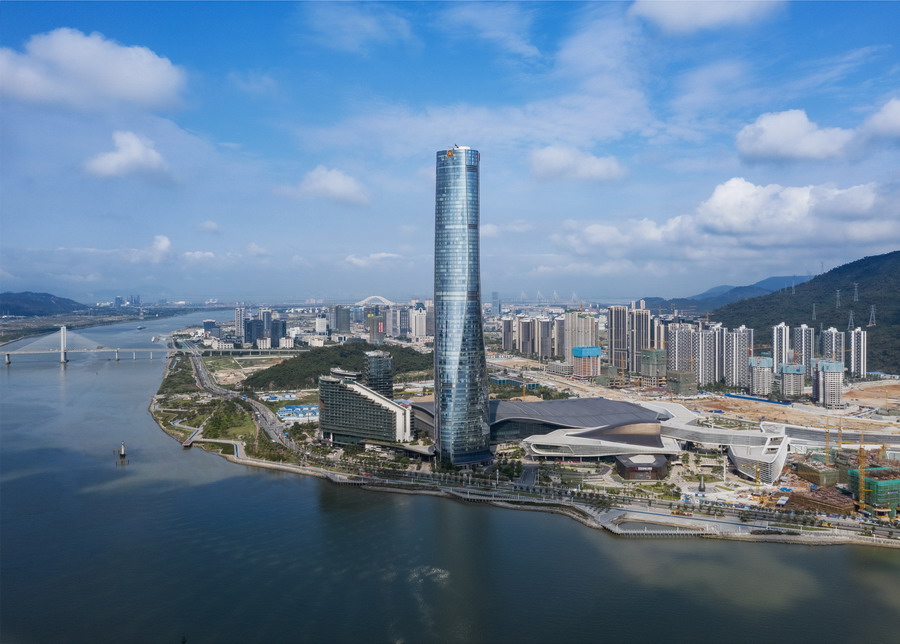 wnsr����˹(�й�)�ɷ����޹�˾