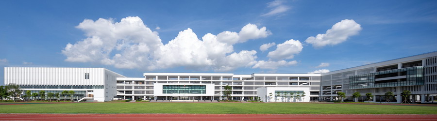 wnsr����˹(�й�)�ɷ����޹�˾