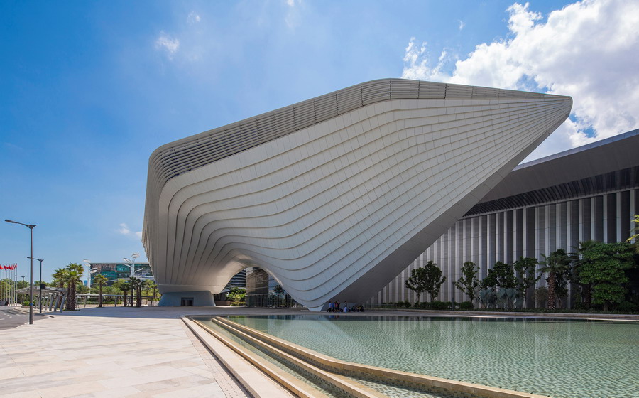 wnsr����˹(�й�)�ɷ����޹�˾