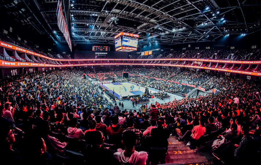 wnsr����˹(�й�)�ɷ����޹�˾