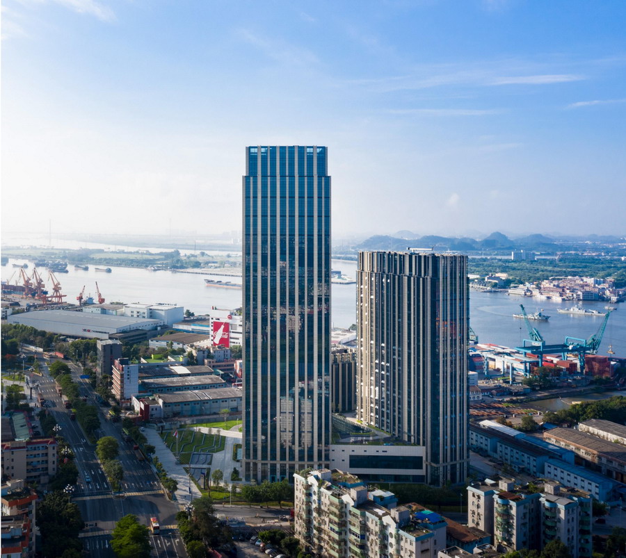 wnsr����˹(�й�)�ɷ����޹�˾