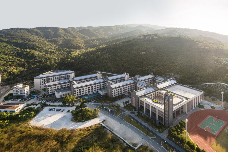 wnsr����˹(�й�)�ɷ����޹�˾