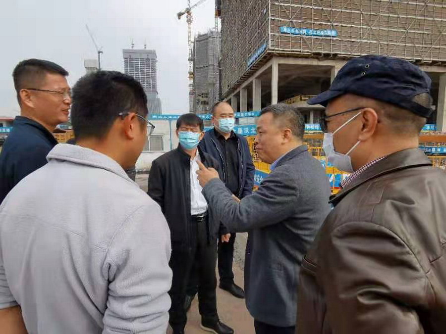 wnsr����˹(�й�)�ɷ����޹�˾