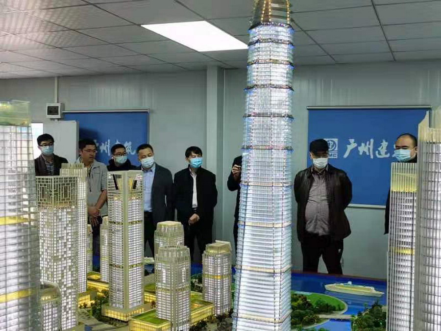 wnsr����˹(�й�)�ɷ����޹�˾