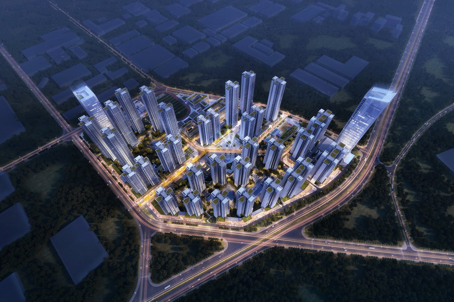 wnsr����˹(�й�)�ɷ����޹�˾