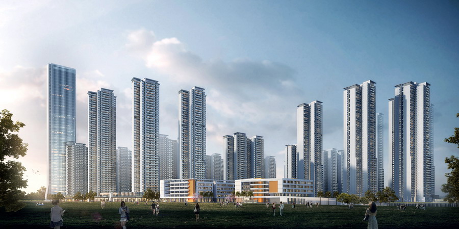 wnsr����˹(�й�)�ɷ����޹�˾