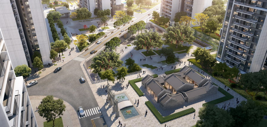 wnsr����˹(�й�)�ɷ����޹�˾