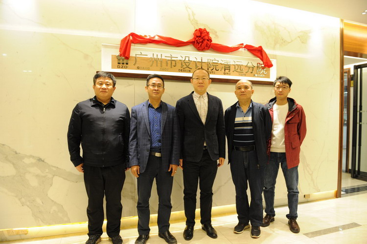 wnsr����˹(�й�)�ɷ����޹�˾