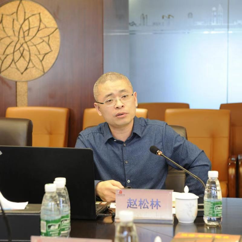 wnsr����˹(�й�)�ɷ����޹�˾