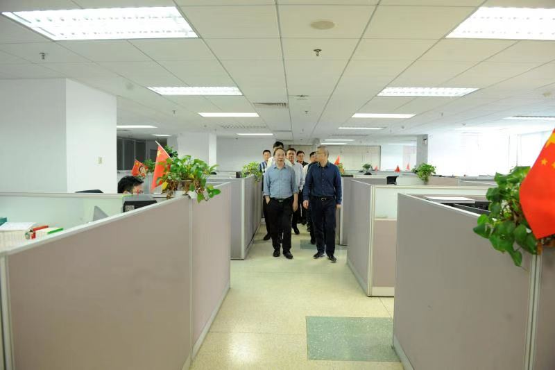 wnsr����˹(�й�)�ɷ����޹�˾