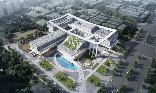 wnsr����˹(�й�)�ɷ����޹�˾