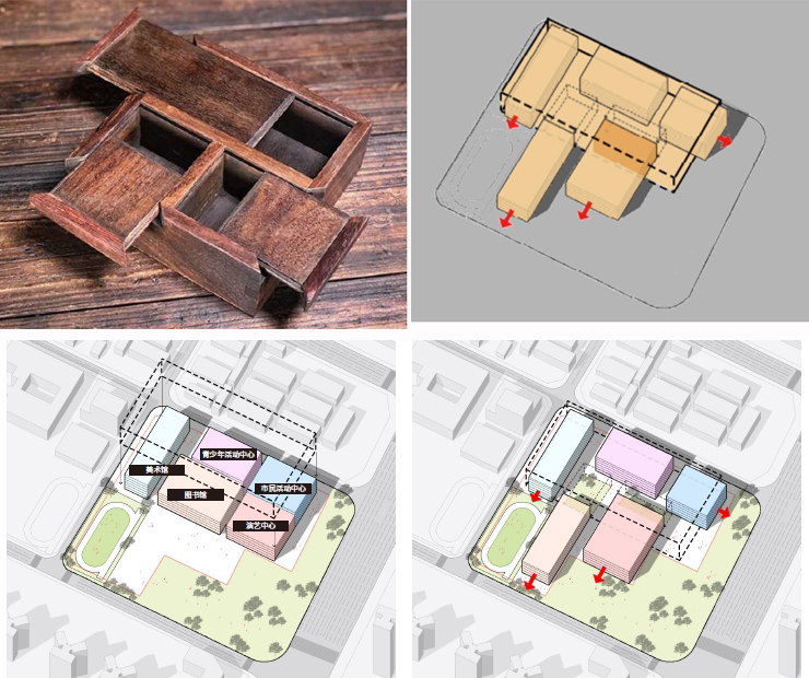 wnsr����˹(�й�)�ɷ����޹�˾