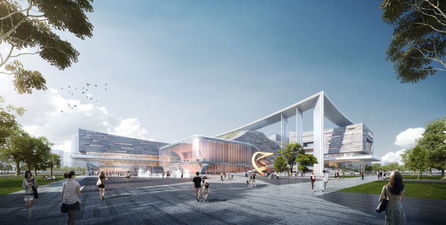 wnsr����˹(�й�)�ɷ����޹�˾