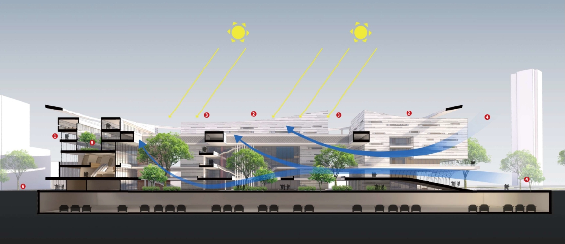 wnsr����˹(�й�)�ɷ����޹�˾