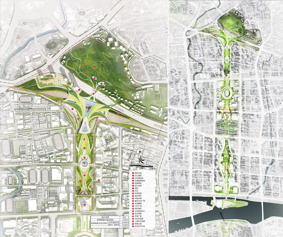 wnsr����˹(�й�)�ɷ����޹�˾