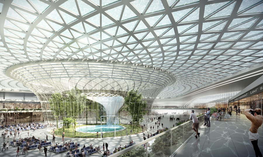 wnsr����˹(�й�)�ɷ����޹�˾