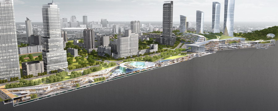 wnsr����˹(�й�)�ɷ����޹�˾