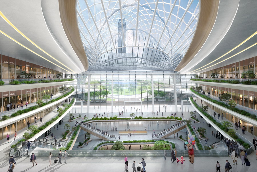 wnsr����˹(�й�)�ɷ����޹�˾