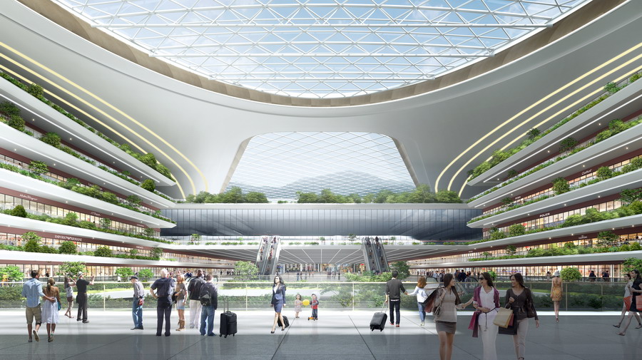 wnsr����˹(�й�)�ɷ����޹�˾