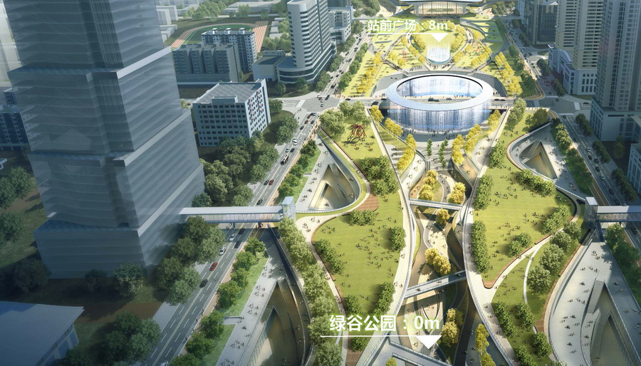 wnsr����˹(�й�)�ɷ����޹�˾