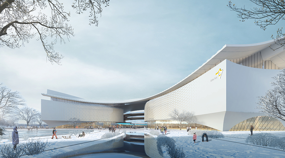 wnsr����˹(�й�)�ɷ����޹�˾