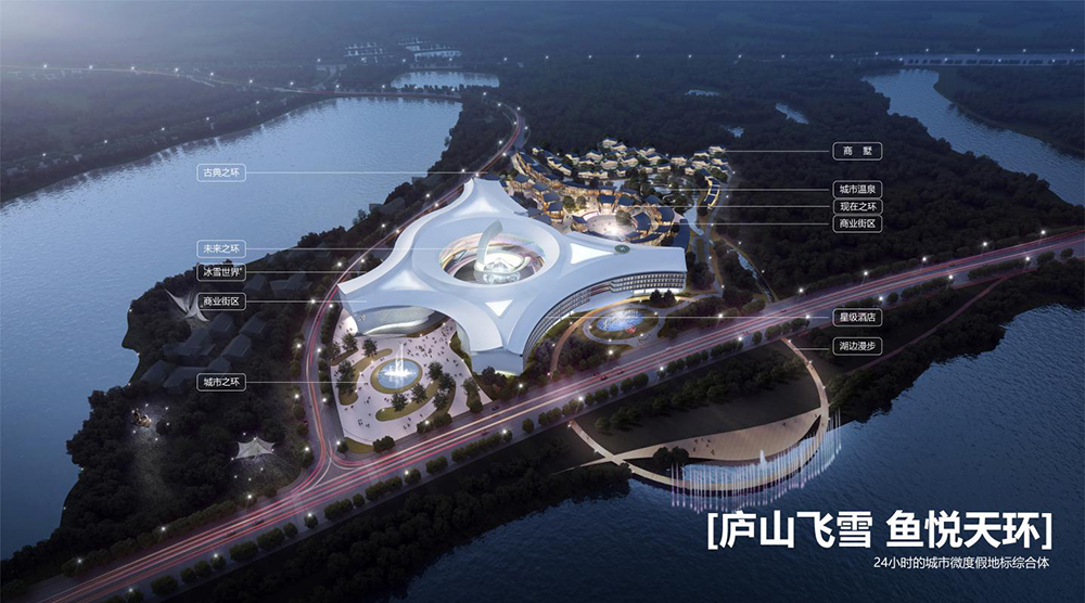 wnsr����˹(�й�)�ɷ����޹�˾