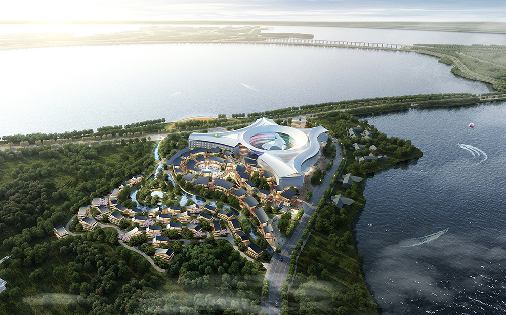 wnsr����˹(�й�)�ɷ����޹�˾