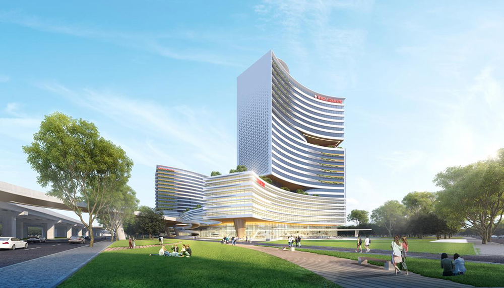 wnsr����˹(�й�)�ɷ����޹�˾