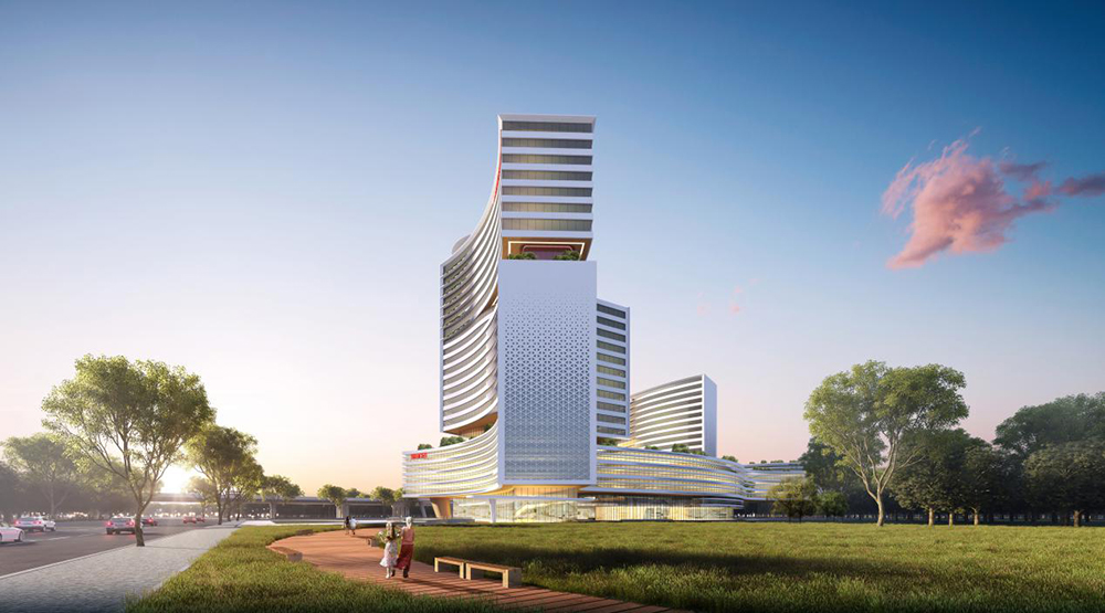 wnsr����˹(�й�)�ɷ����޹�˾