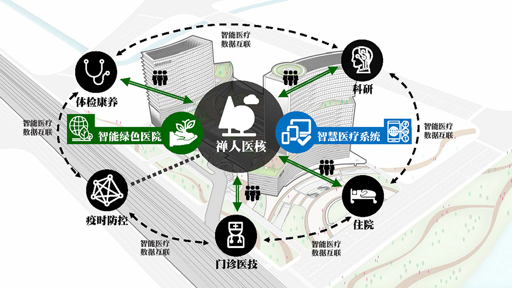 wnsr����˹(�й�)�ɷ����޹�˾