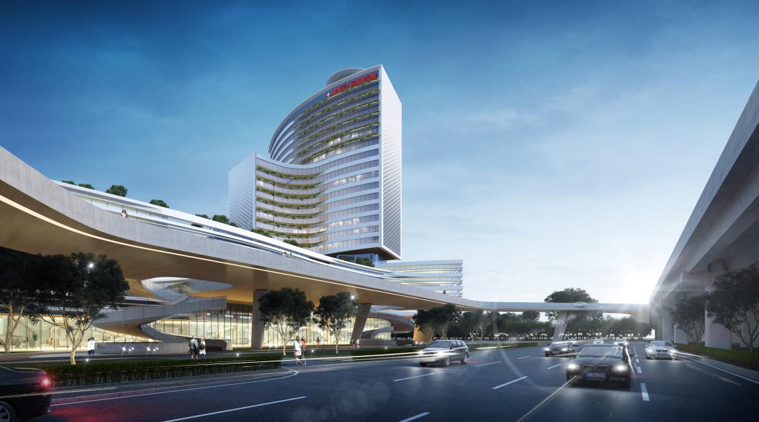 wnsr����˹(�й�)�ɷ����޹�˾