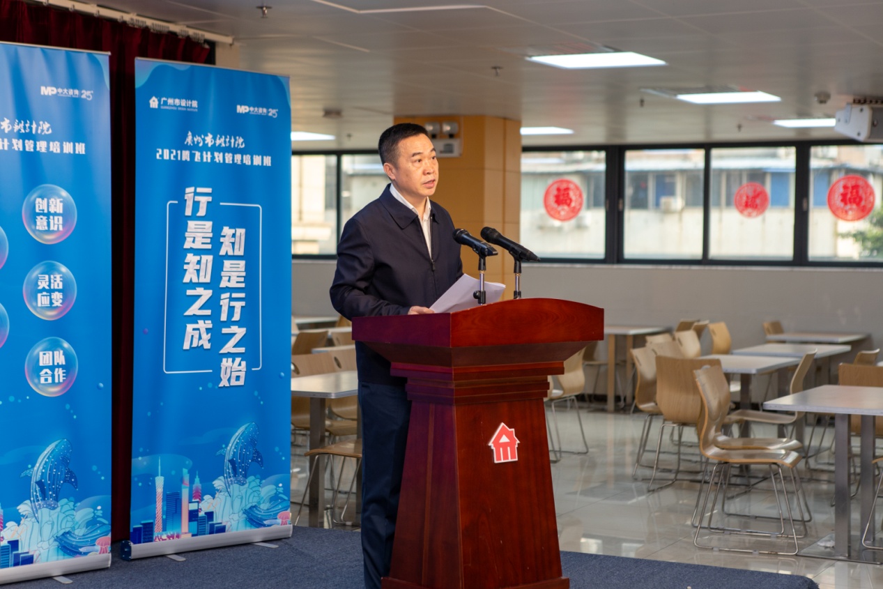 wnsr����˹(�й�)�ɷ����޹�˾