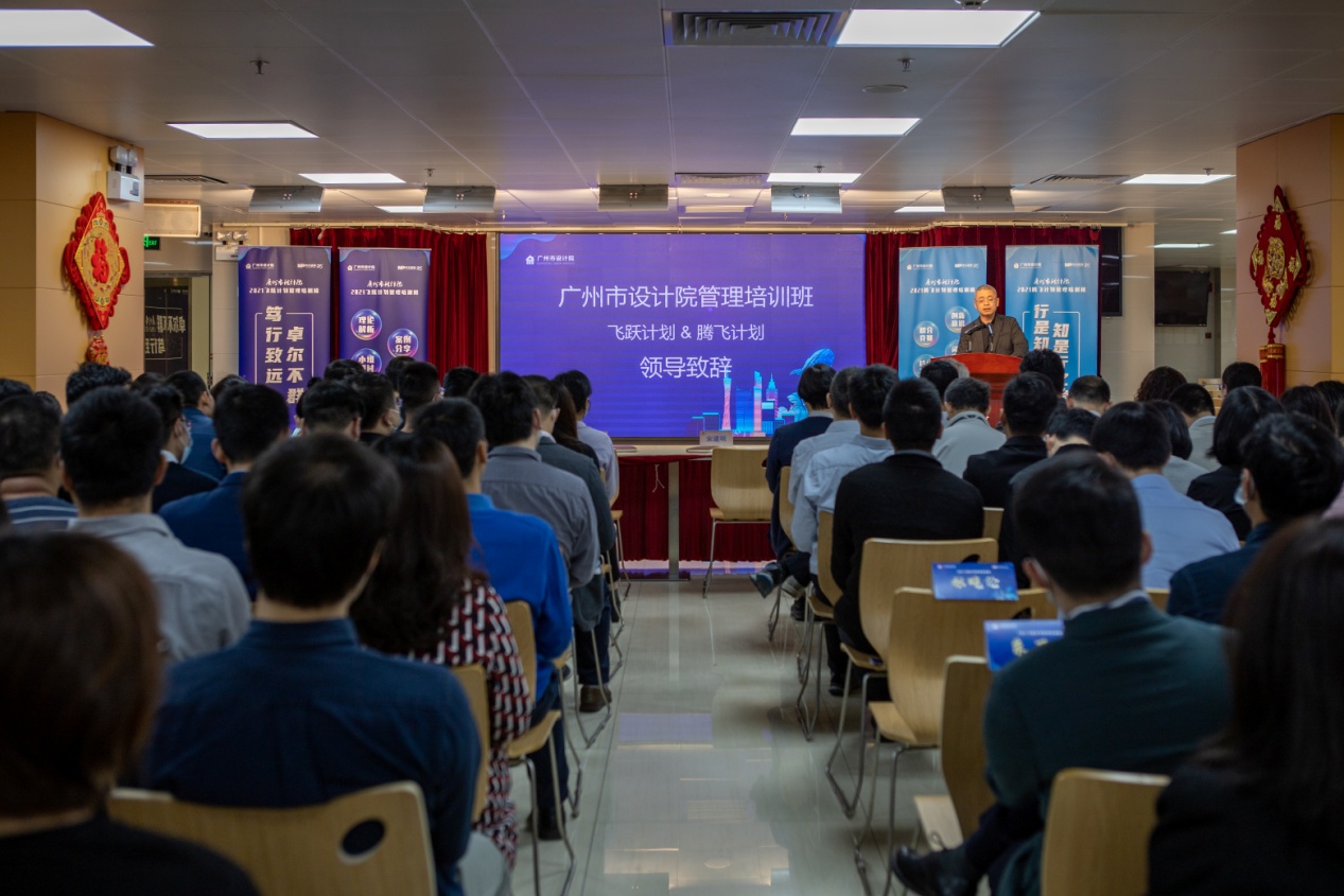 wnsr����˹(�й�)�ɷ����޹�˾