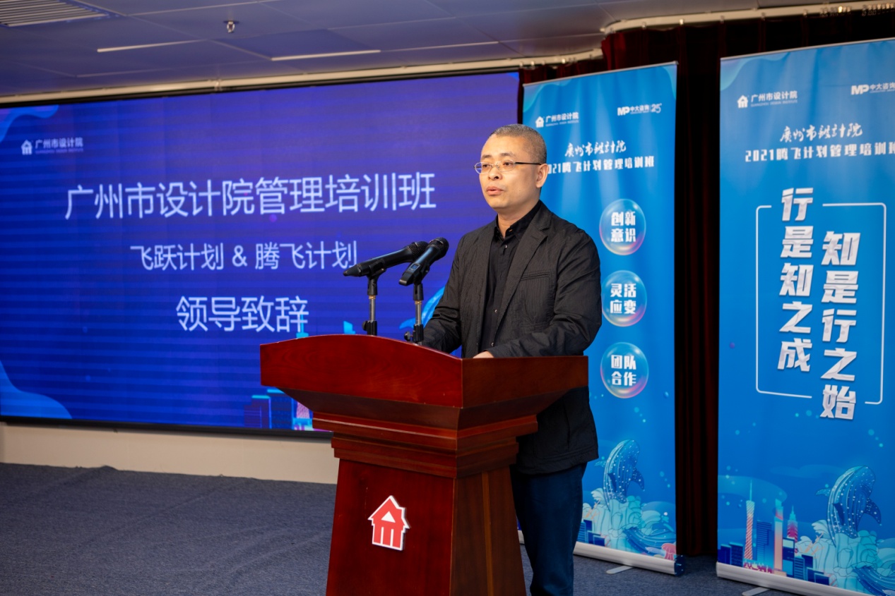 wnsr����˹(�й�)�ɷ����޹�˾