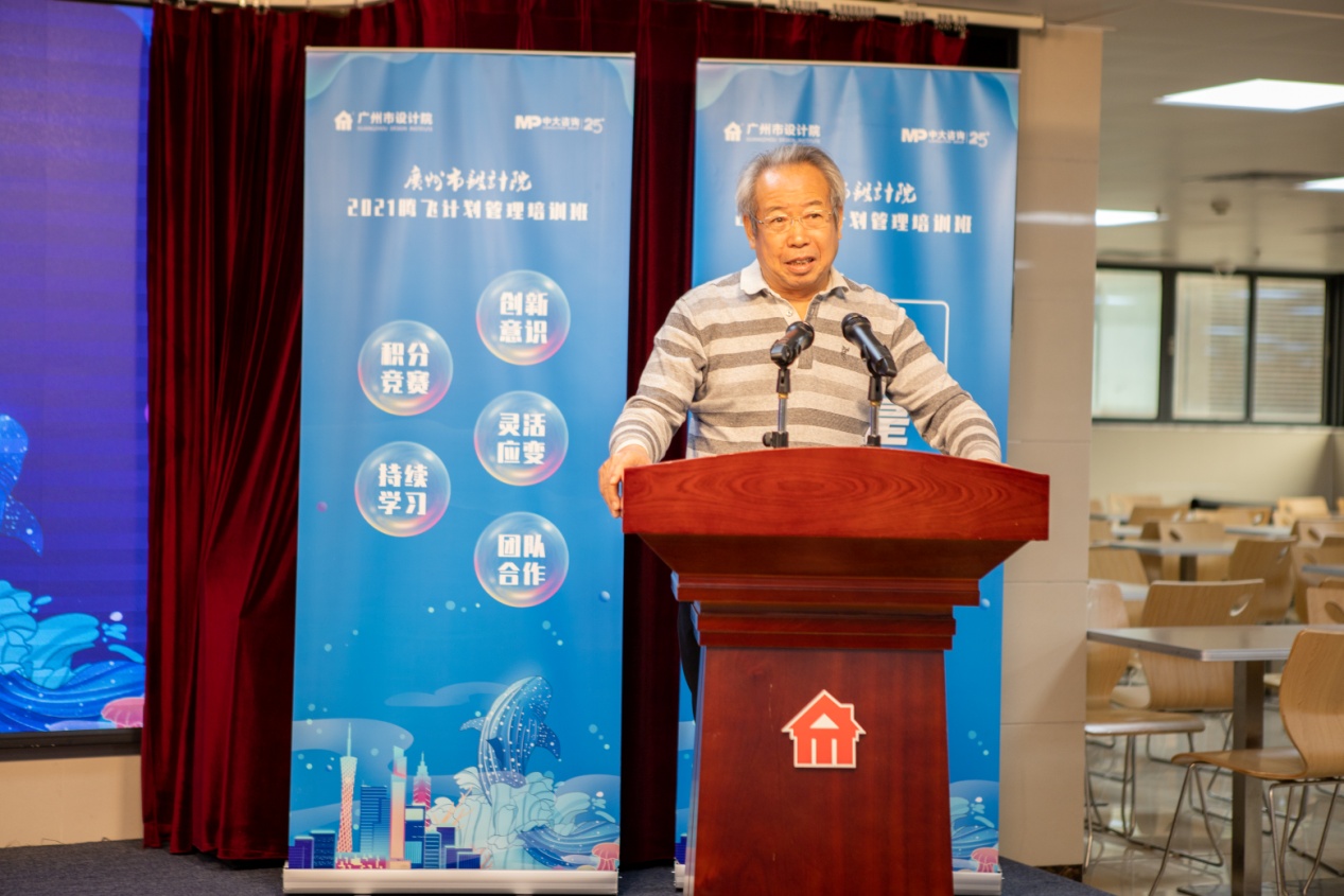 wnsr����˹(�й�)�ɷ����޹�˾