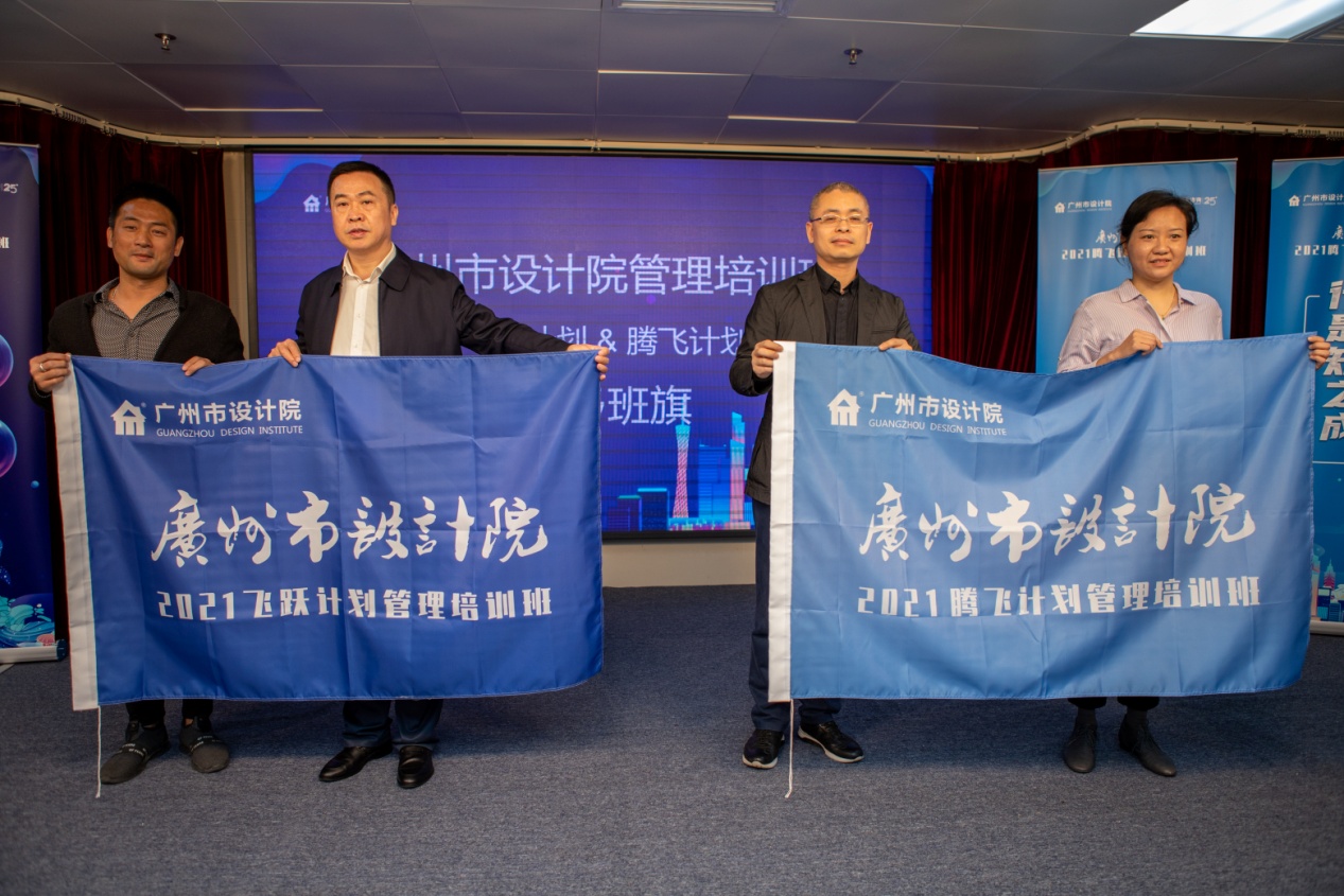 wnsr����˹(�й�)�ɷ����޹�˾