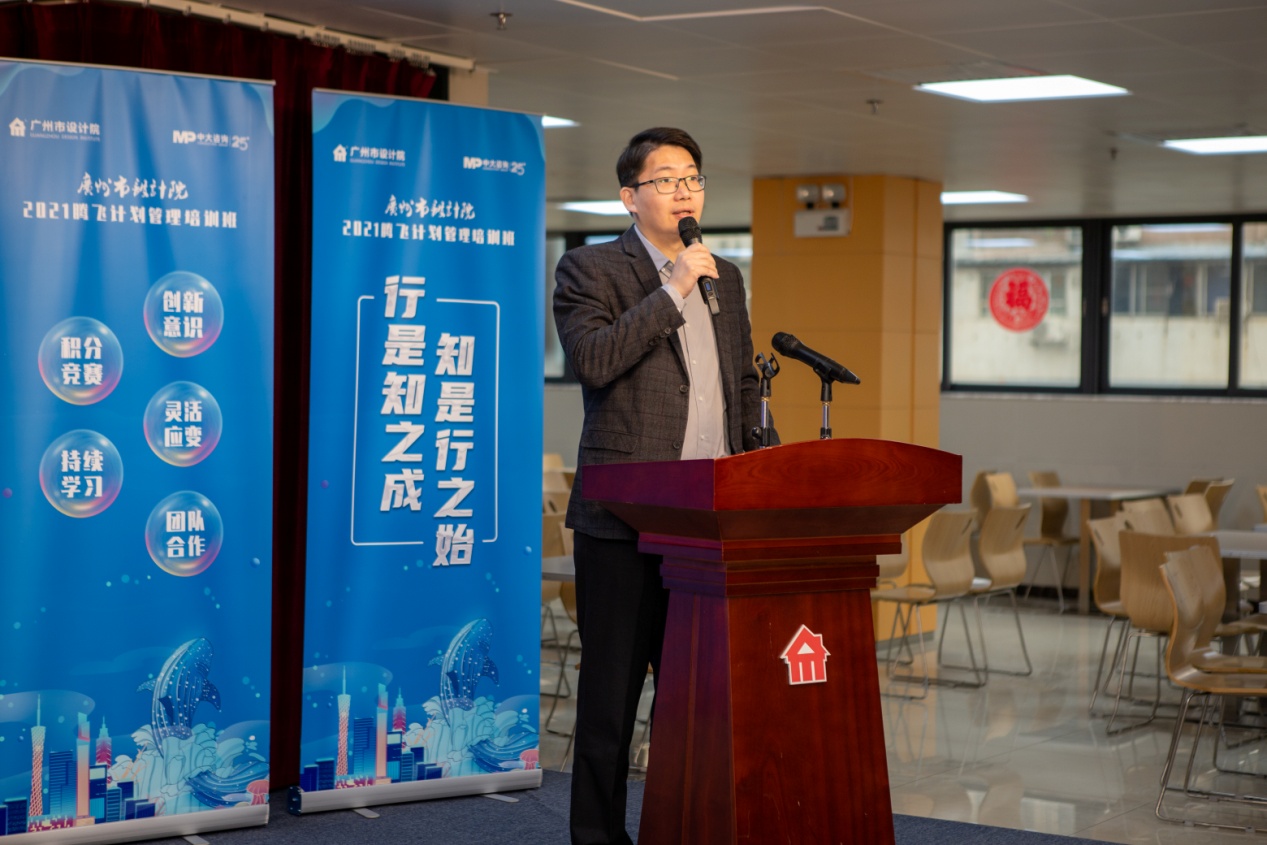 wnsr����˹(�й�)�ɷ����޹�˾