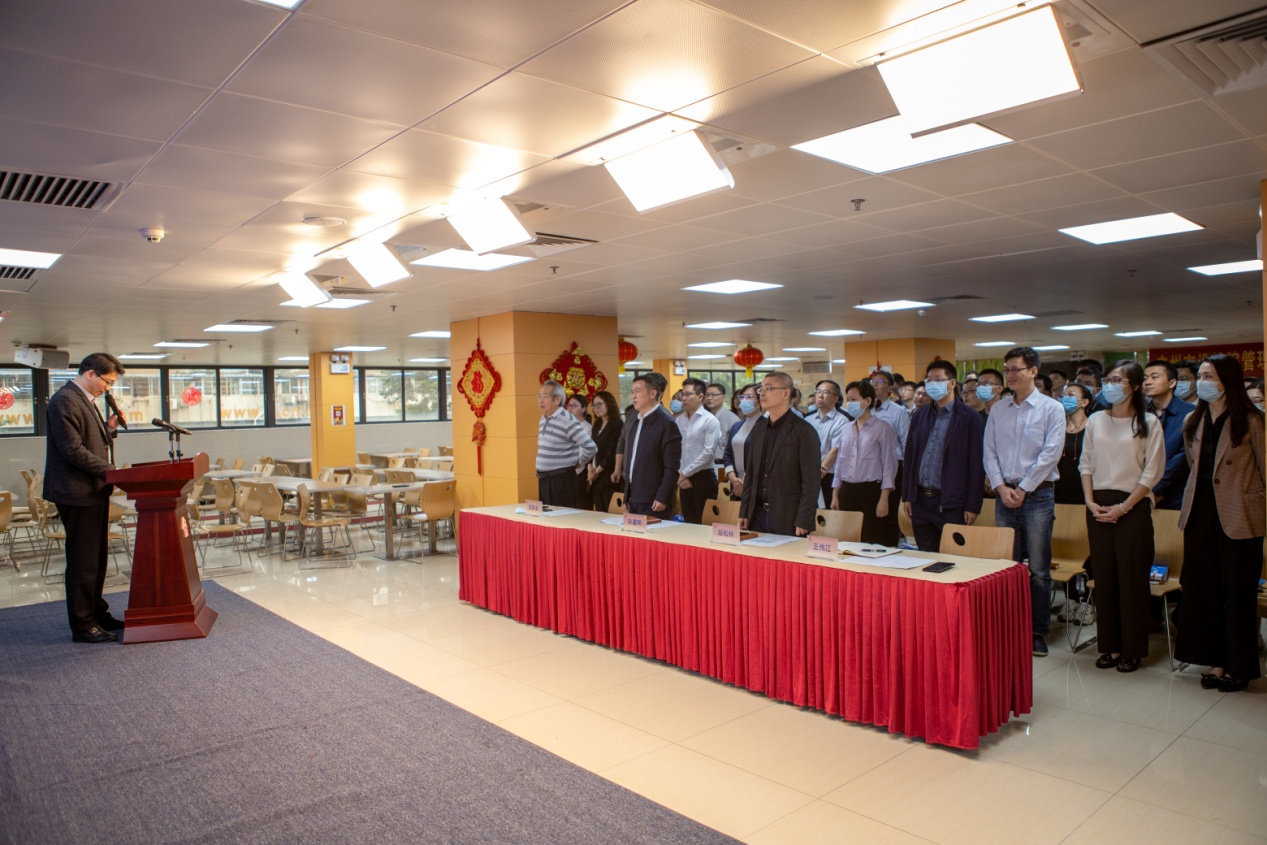 wnsr����˹(�й�)�ɷ����޹�˾