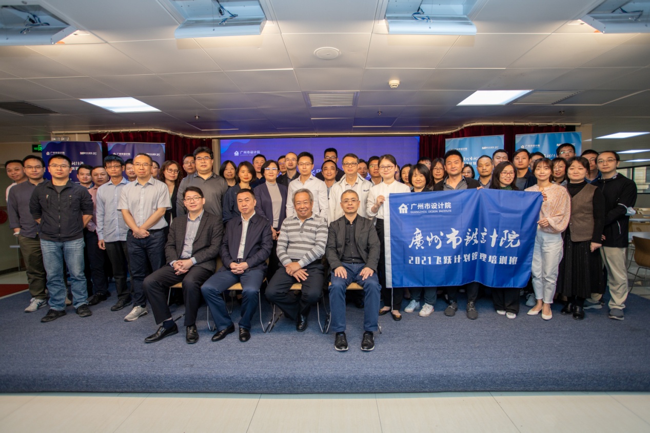 wnsr����˹(�й�)�ɷ����޹�˾