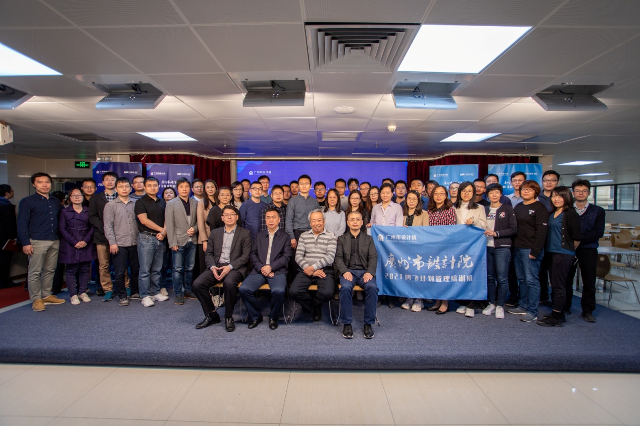 wnsr����˹(�й�)�ɷ����޹�˾