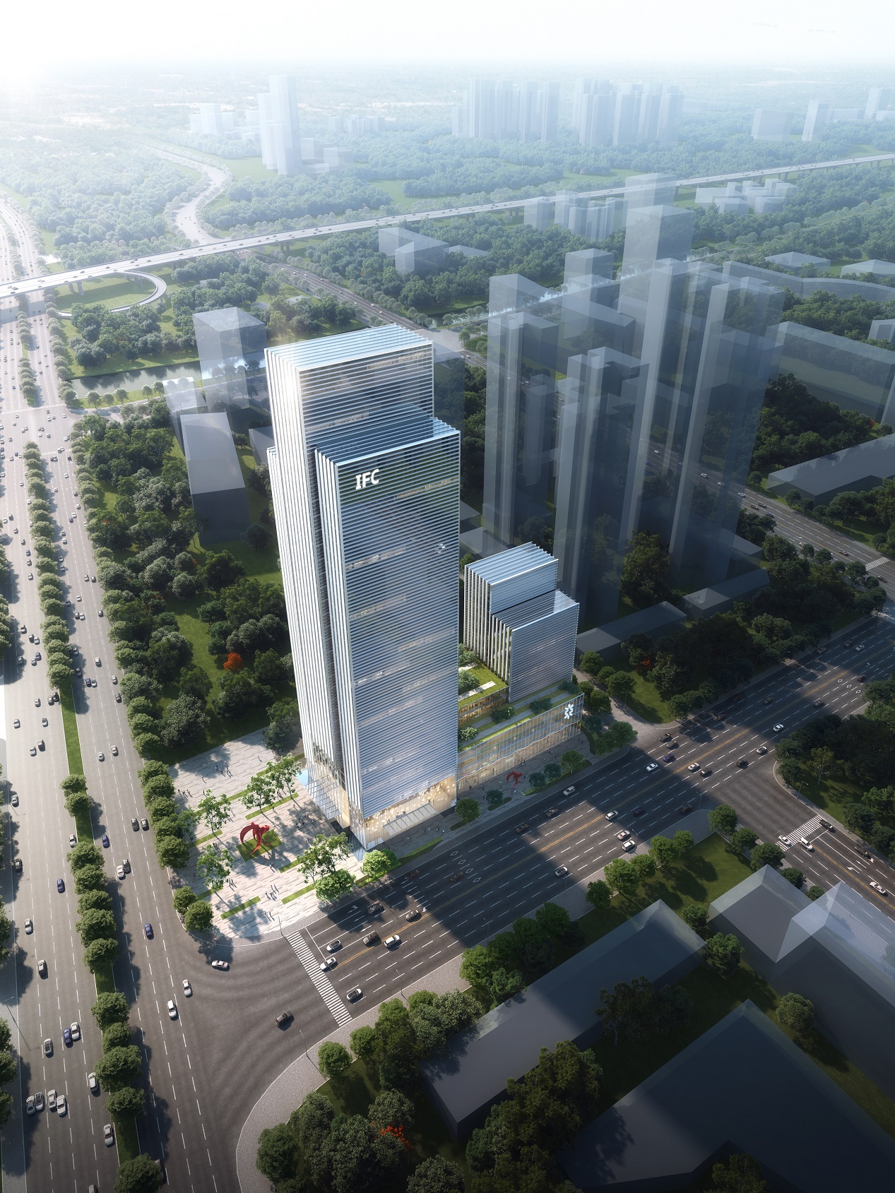 wnsr����˹(�й�)�ɷ����޹�˾